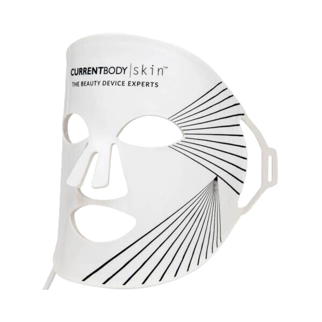 CurrentBody Mask